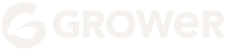 GROWeR